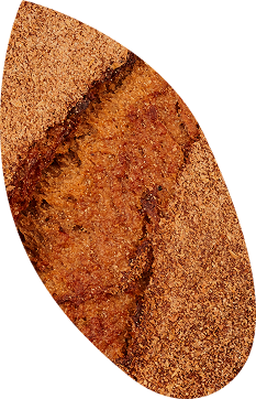 Grain 1